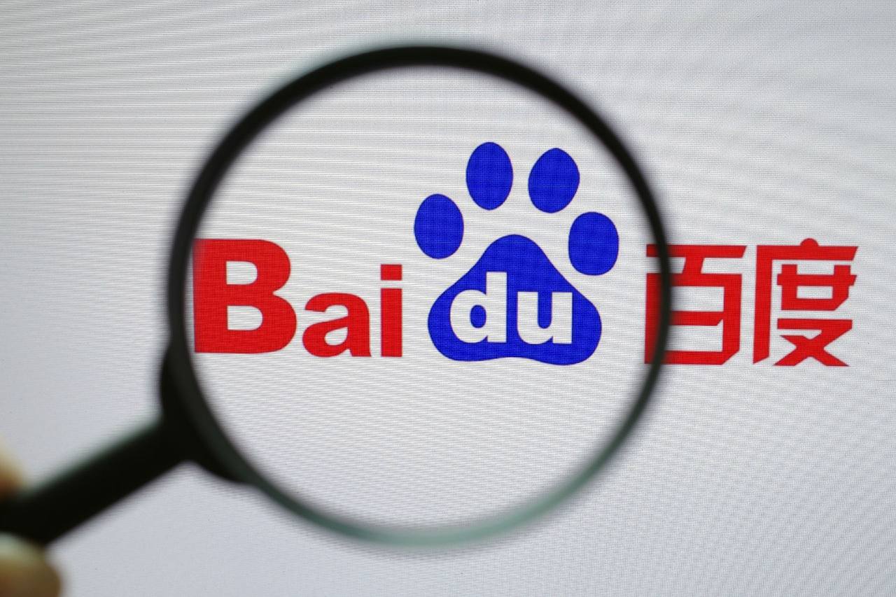 M6平台官网下载v25.8.25.13.1 安卓版 1 M6平台官网下载v72.5.68.29.5 安卓版 1