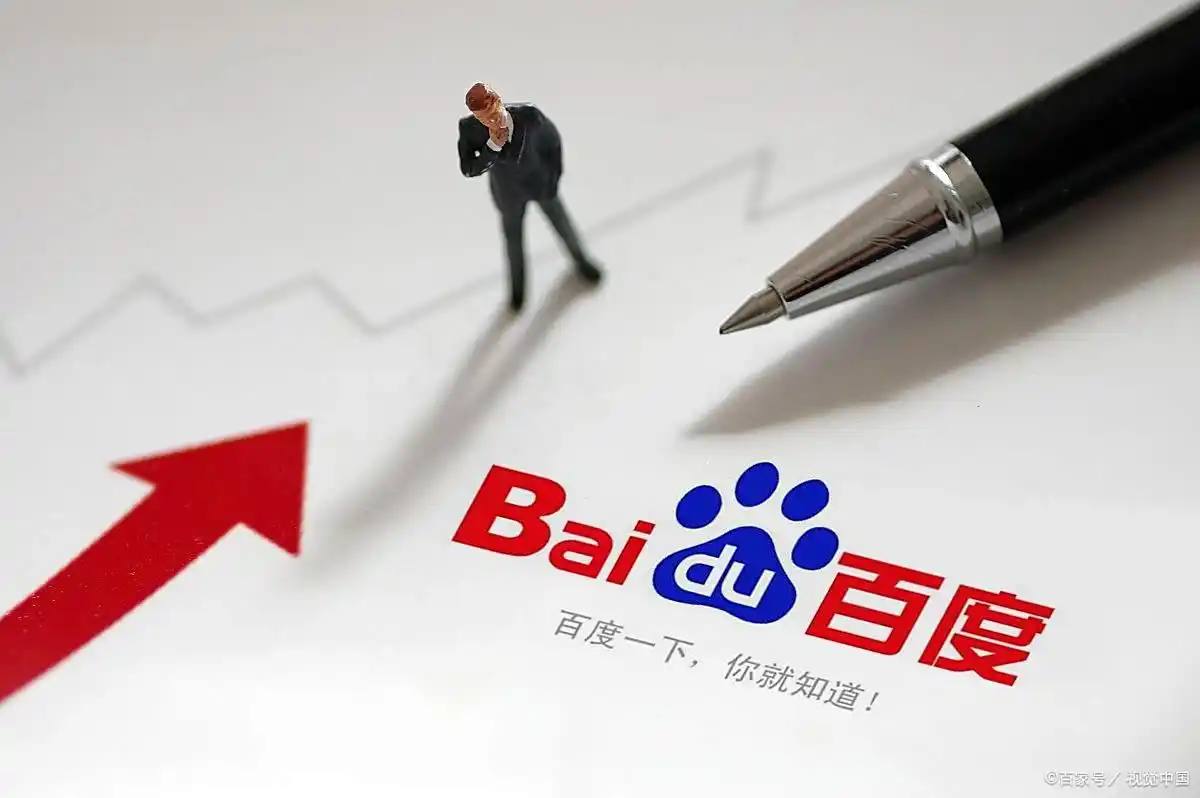 星空游戏app下载安装v38.9.94.94.7 安卓版 1 星空游戏app下载安装v32.7.94.79.9 安卓版 1